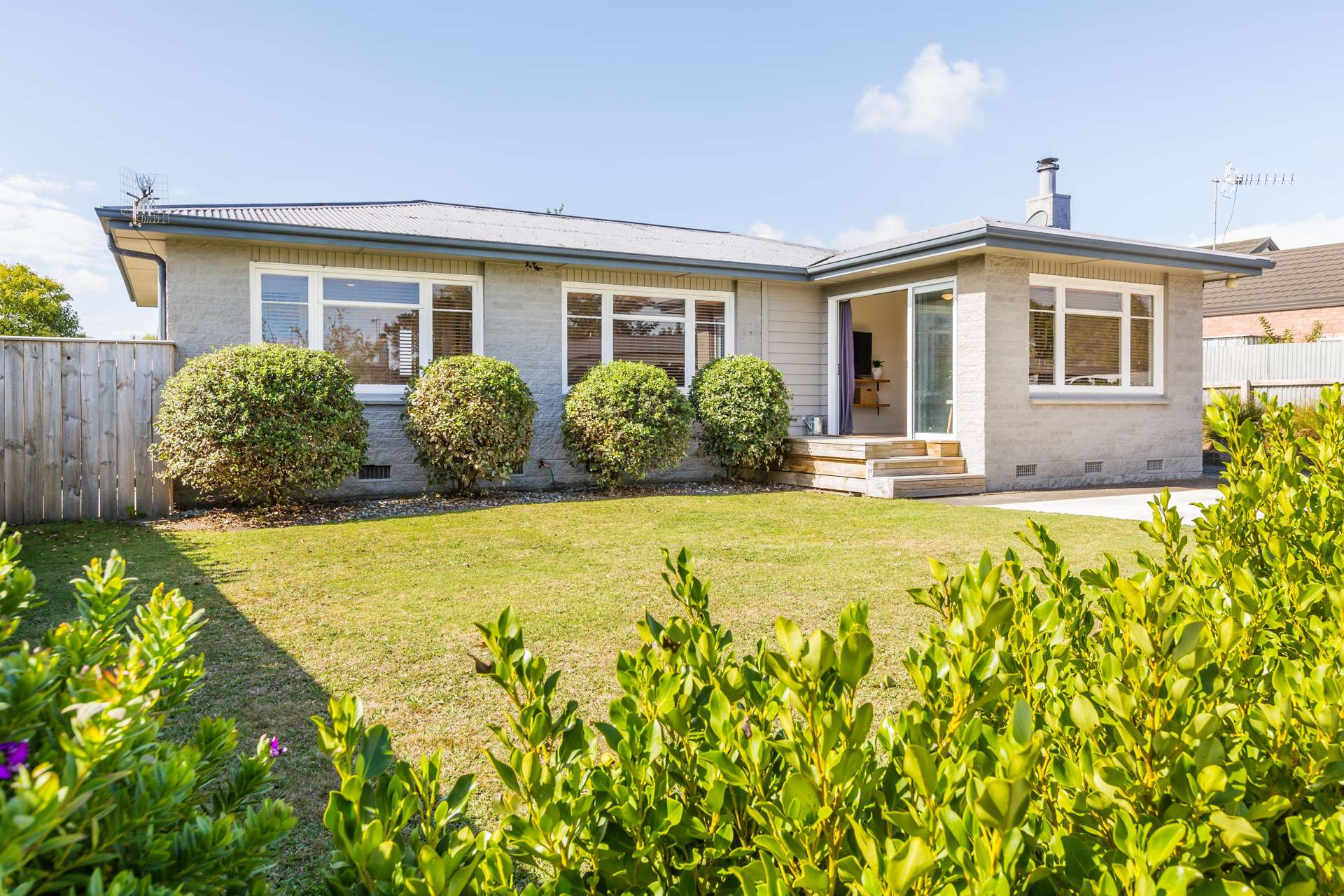 19 Ngarimu Street Havelock North_0