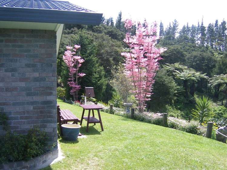 52 Wolseley Road Hauraki Surrounds_27