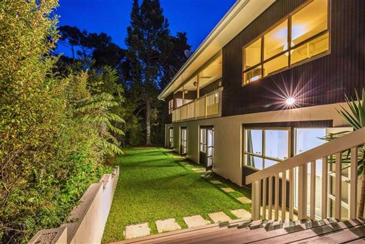 6 Raymond Terrace Northcote_1