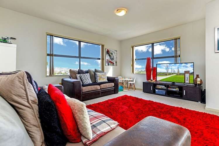 37/124 Stancombe Road Flat Bush_7