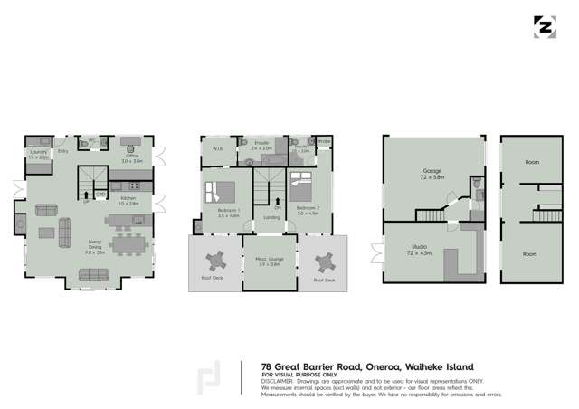78 Great Barrier Road Oneroa_1