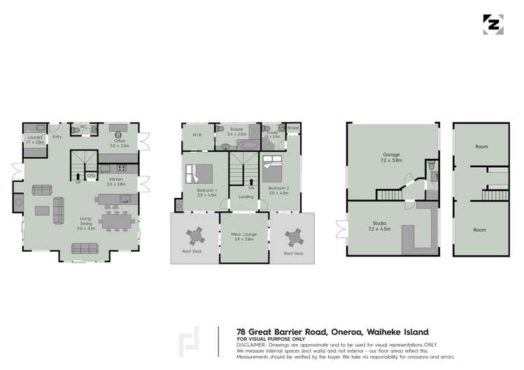 78 Great Barrier Road Oneroa_19
