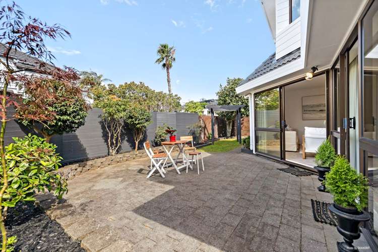 8 Nihill Crescent Mission Bay_22