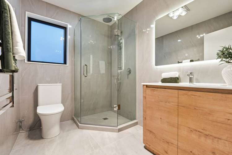 Lot 1-4, 8 Bradbury Road Highland Park_20