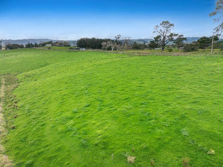 Lot 156 Anderson Road Helensville_14