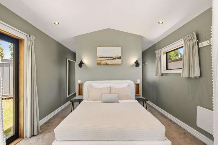 104D Wainui South Road Whakamarama_7