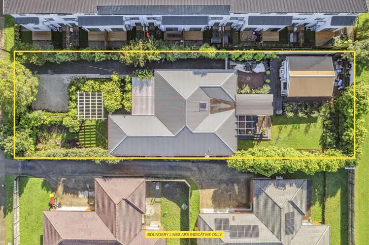 15 Kingdale Road Henderson_22