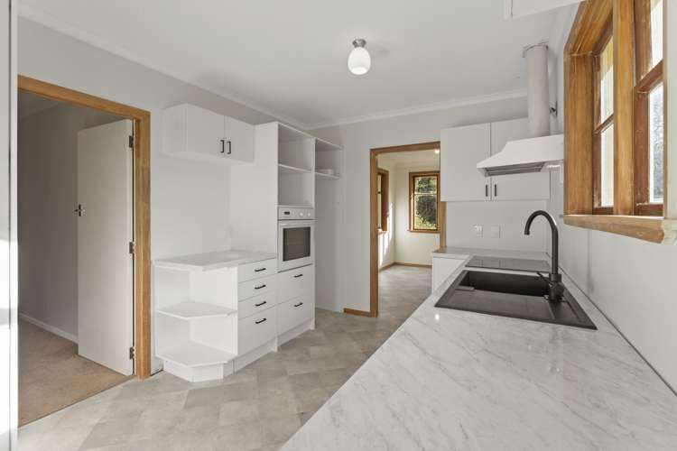 8 Kiwi Street Heretaunga_8