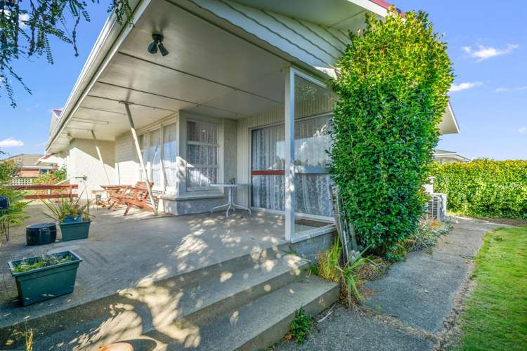 28 Arun Crescent Glengarry_16