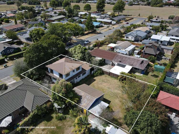 197 King Street Cambridge_11