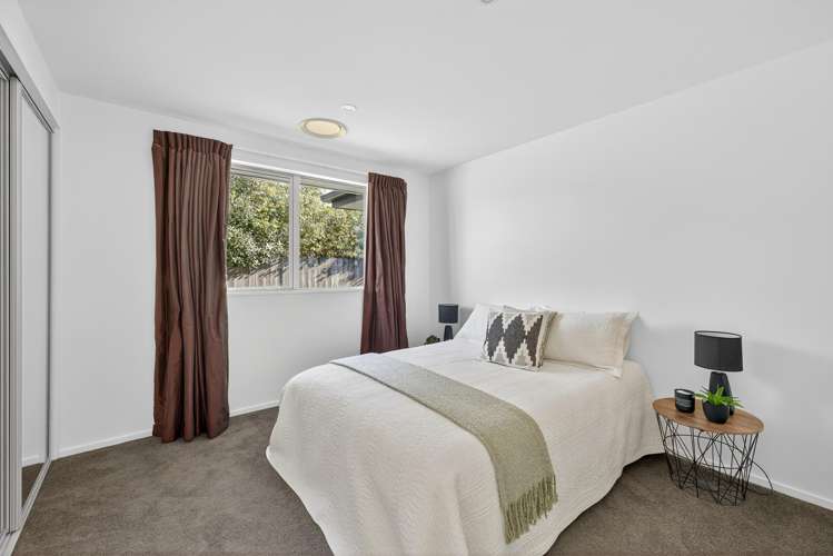 48 Blue Gum Place New Brighton_16