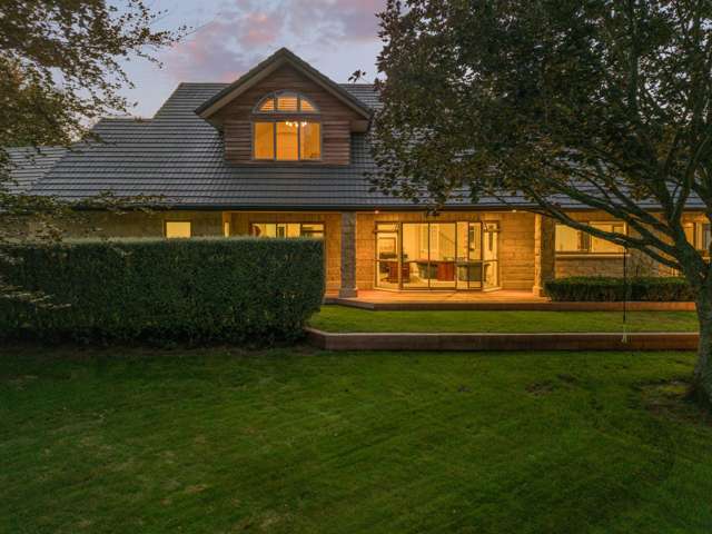 8 Fieldhouse Lane Matamata_2