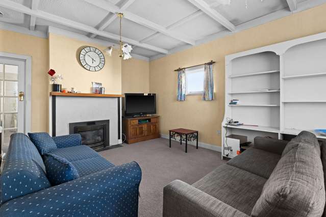 711 Methuen Street Saint Leonards_1