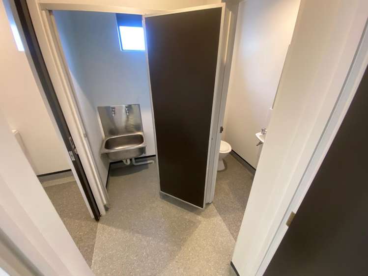 Unit 5/403 Worcester Street Linwood_5