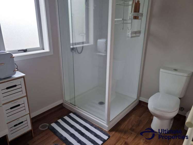 6/27 Jones Crescent Melville_5