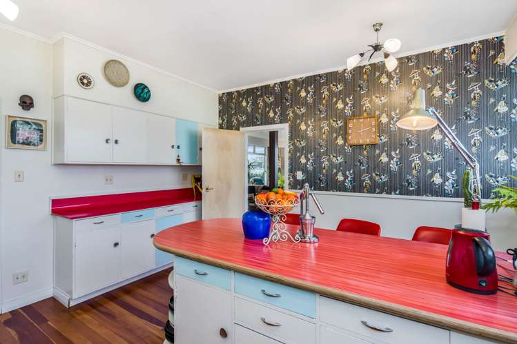 508 Evans Bay Parade Hataitai_10