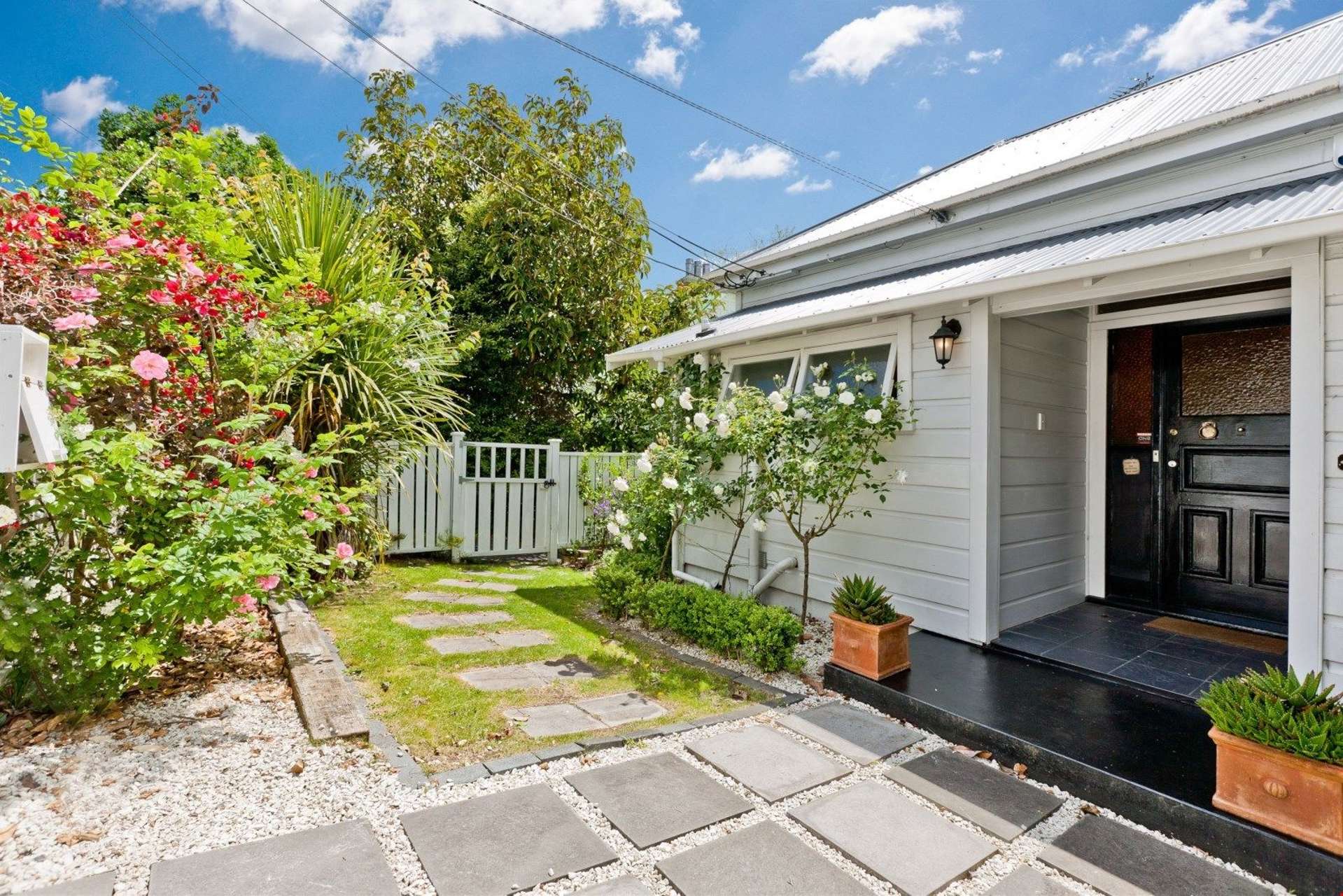 7 Ormonde Road Remuera_0