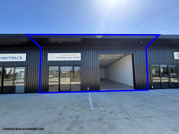 3/145 Ossie James Drive_0