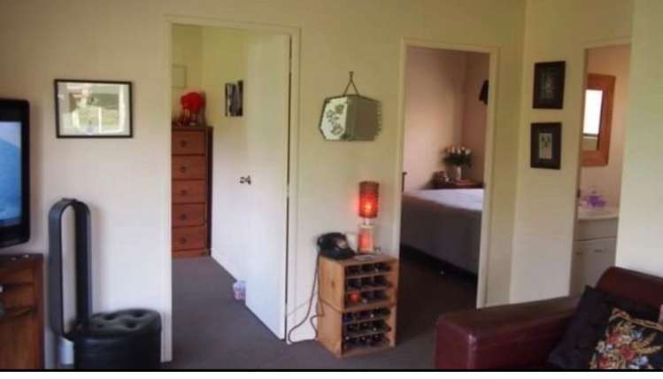 56A Thorn Road Lower Kaimai_2