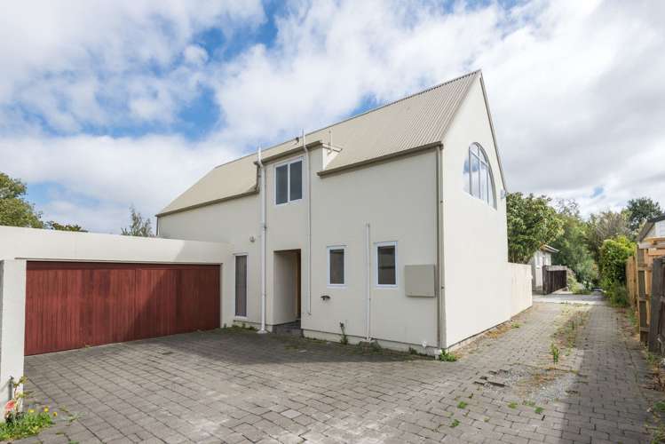 38a Centaurus Road Cashmere_5