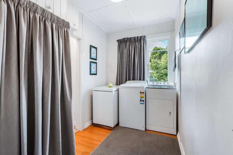51 Owhango Road_5