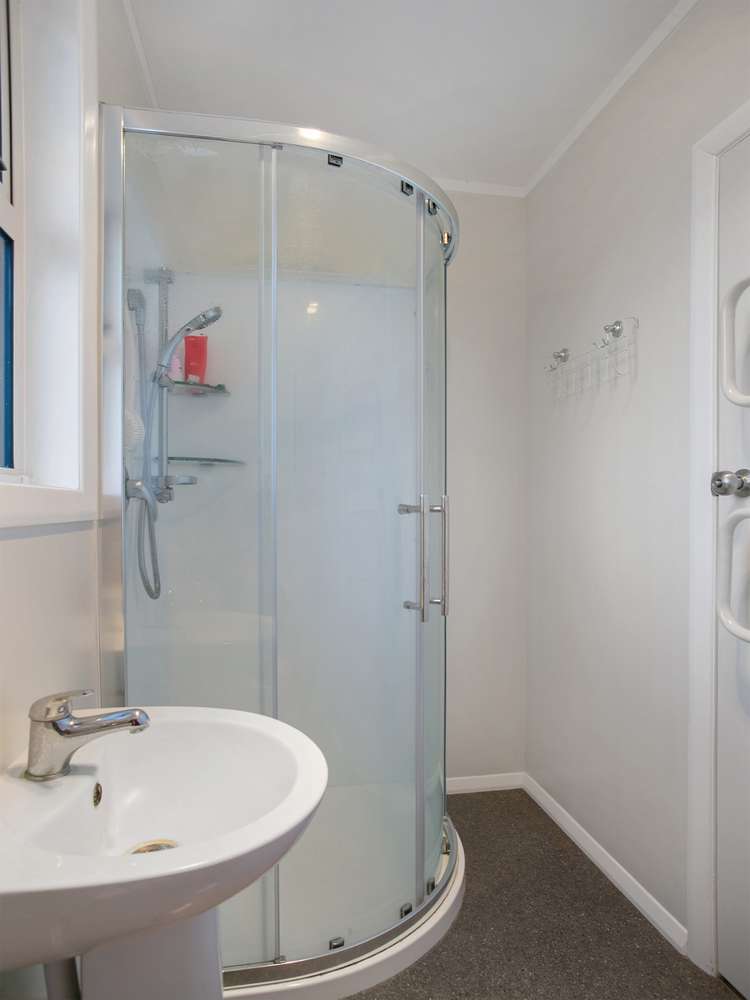 15 Alpha Street Cambridge_11