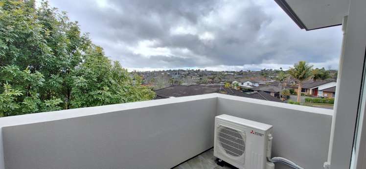 3A Pittville Place 11401_14