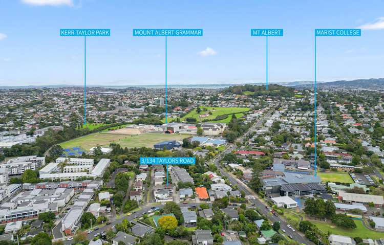 3/134 Taylors Road Mount Albert_15