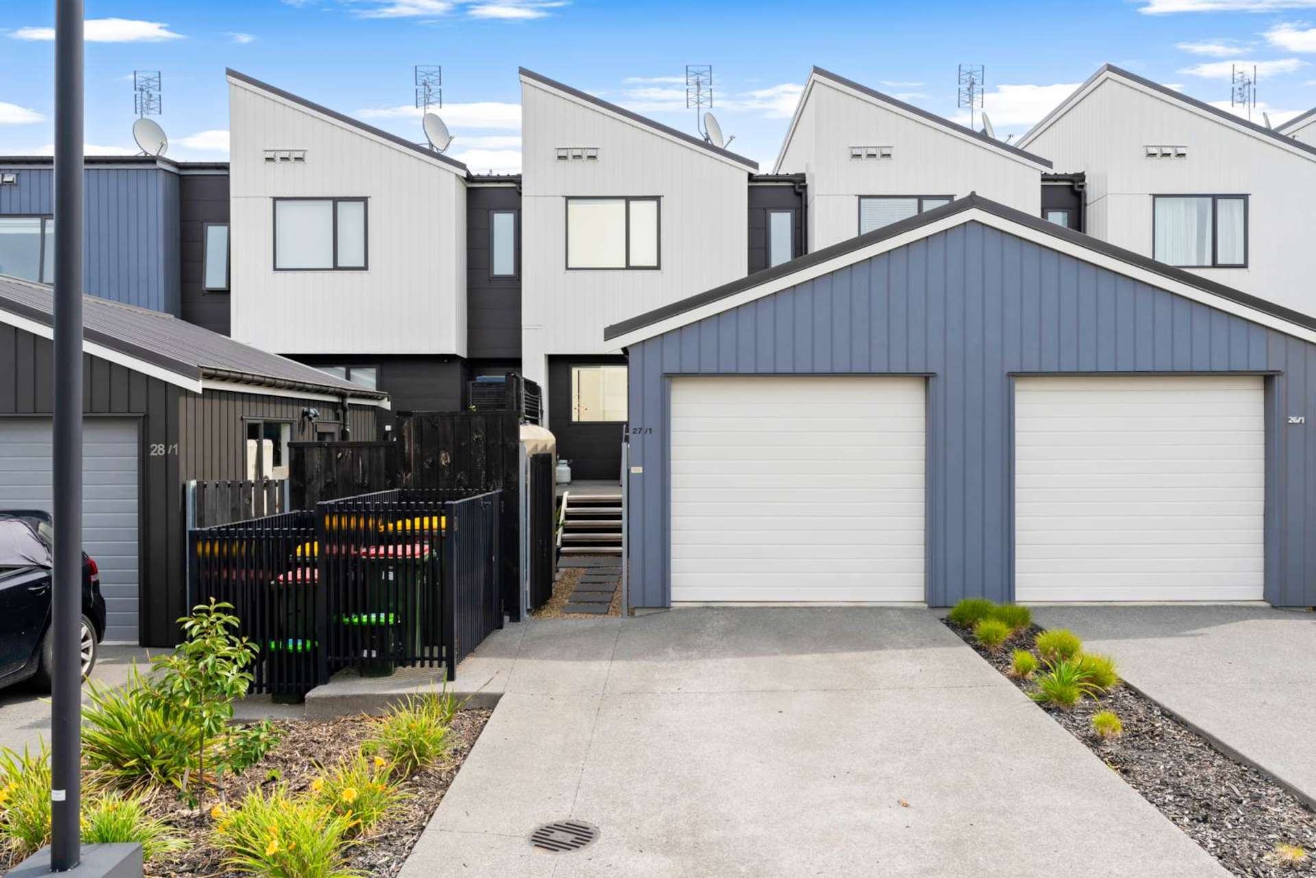 27/1 Scott Road Hobsonville_0