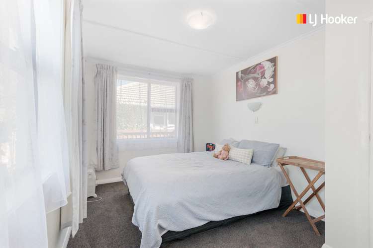 35 Murray Street Mosgiel_10