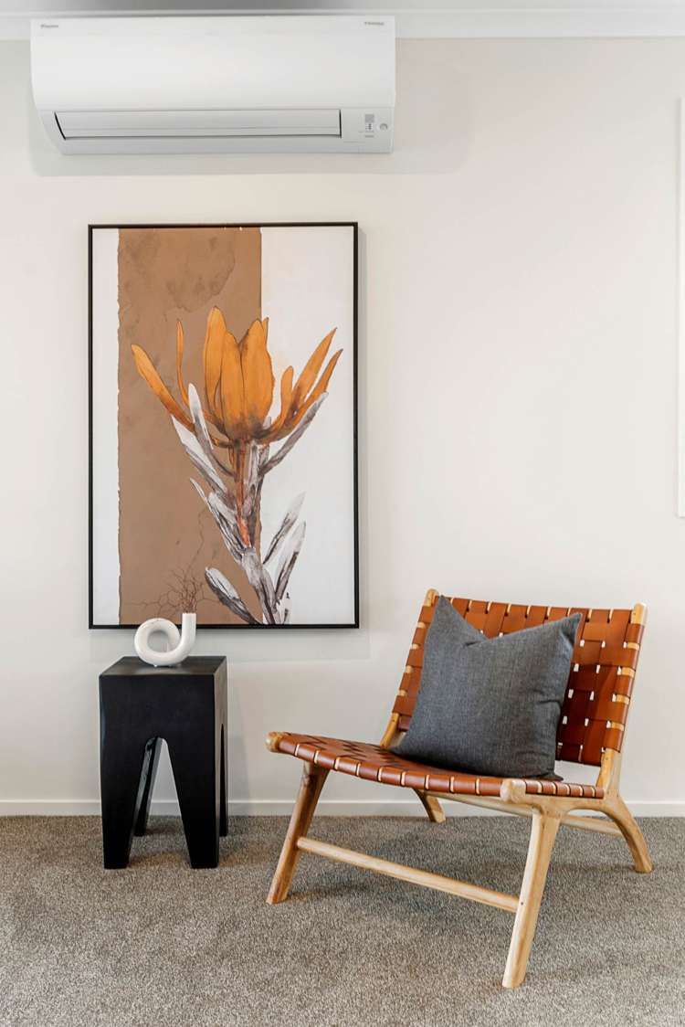 17 Kenehi Road Karaka_23