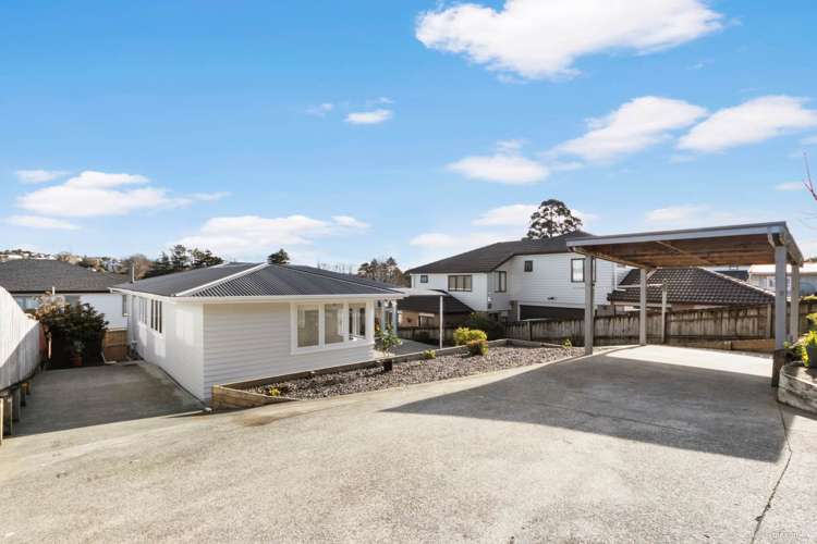 22 Ellis Avenue Mount Roskill_9