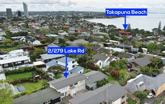 2/270 Lake Road Hauraki_4