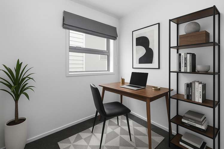 45 McGrath Way Taita_10