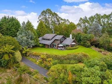 136 Highland Drive_1