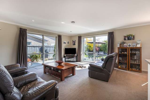 18 Kitakita Grove Motueka_3