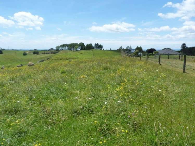 389d Paraonui Road Putaruru_6