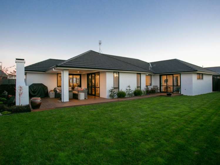 15 Homestead Lane Cambridge_18