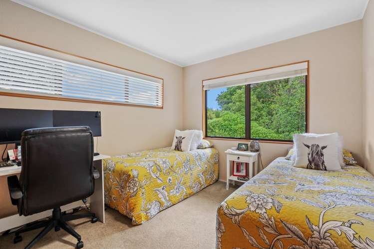 14 Highfield Way Maunu_14