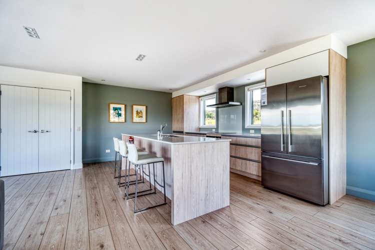 33 Brooke Road Karikari Peninsula_22