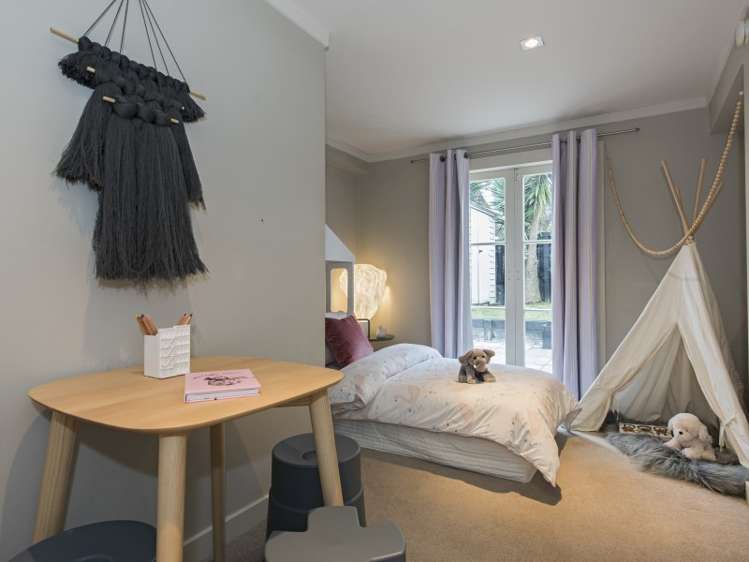 14a Westmoreland Street Grey Lynn_13