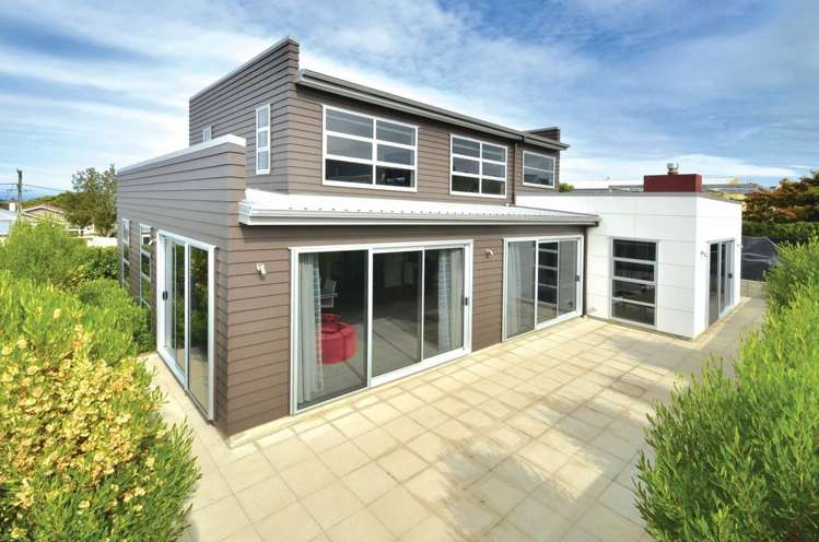 29a Henry Street Maori Hill_0