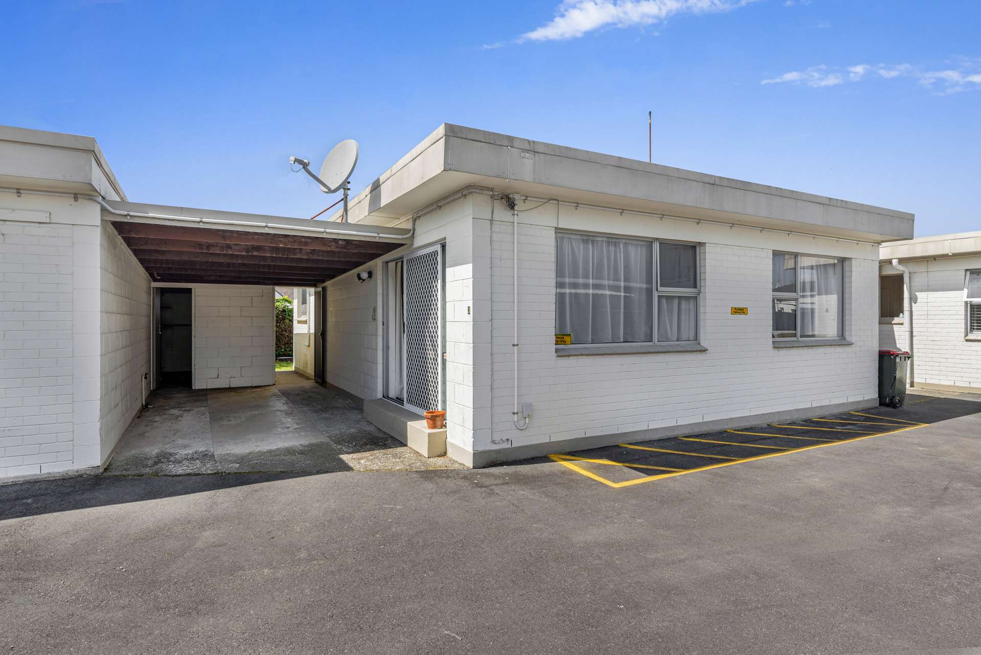 32unit Malfroy Road Victoria_0