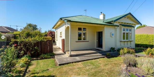 71 Argyle Street Mosgiel_1