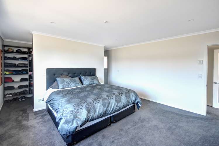 11 Westgate Corstorphine_22