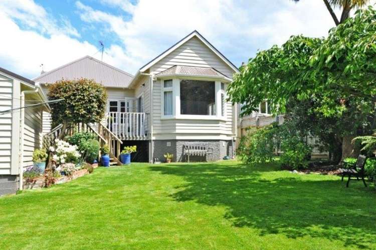 22 Rosebery Street Belleknowes_2