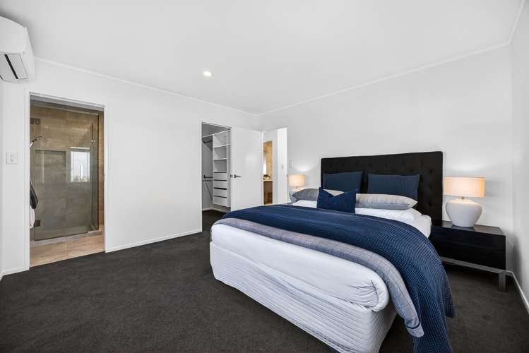 29 Mariri Road Onehunga_13