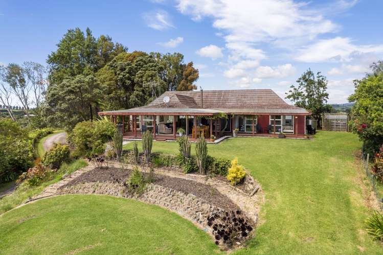 1603 State highway 2 Whakamarama_34