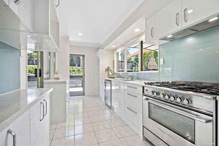 21 Tralee Terrace Dannemora_7