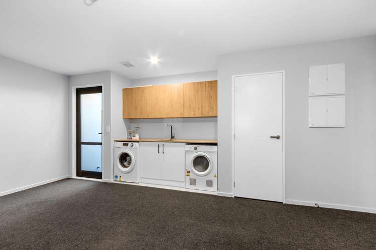 120 Claridges Road Casebrook_11